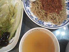 -恩宁刘福记(东华东路店)