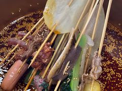 -徐妹串串香(春熙路店)