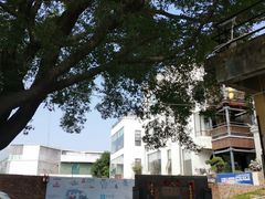 -NOTOOCAFE不二咖啡馆(岩前店)