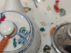 -点都德(龙之梦店)