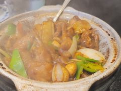 -正斗·港式粤菜(SKLP店)
