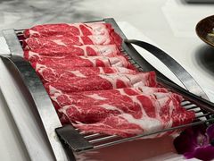 -璞御·海鲜·雪花牛肉局(宾水西道店)