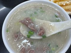 -非凡肠粉皇(西华路店)