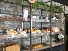 -Top Impression Bakery Wolli Creek