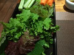 -黑牛の店·和牛烧肉(大悦城店)