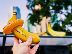 -陆家嘴中心绿地