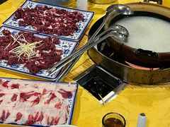 -大戚饭店(泰华路店)