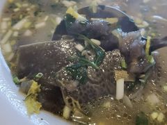 -映像徐州(滨湖店)
