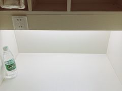 -众独空间沉浸式自习室(三阳路铂仕汇店)