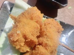 -鸟内会(河北路店)