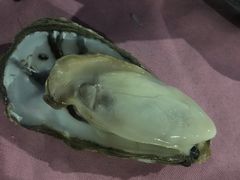 -烧蠔帮·湛江生蚝(工农店)