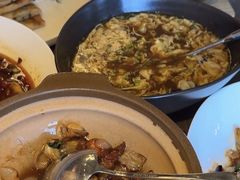 -青年公社烤鸭(熙悦天街店)