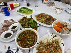 -老三鱼仔店