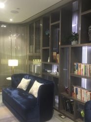 -百丽雅QueenSpa双美中心