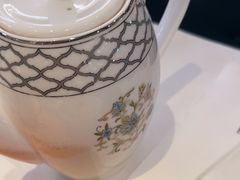 -美心·翠园(港汇恒隆广场店)