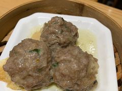 -珍宝粤赏里(杏坛店)