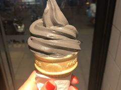 -DQ·蛋糕·冰淇淋(万象城店)