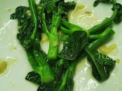 -海鲜街菜馆(海珠南路店)
