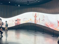 -四川大学博物馆