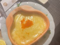 -德川家日本料理(顺义华联店)