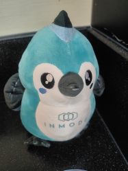 -上海玫瑰医疗美容医院