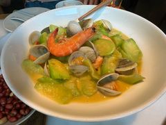 -大鱼徽州·寻味徽菜(星光总店)