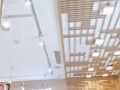 -I-YOU面缘·仁和新城店