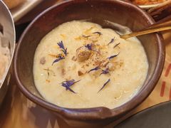 -克比叔叔印度餐厅Kebabs on the Grille(永康路分店)