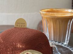 -半勺舒舒(太乙店)