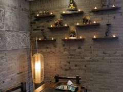 -泰迈·影院式足道SPA(世纪大道店)