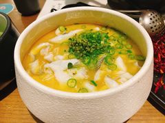 -榕意·川味之美(深业上城店)