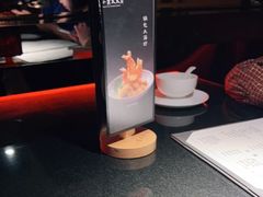 -小资太太餐厅(南岗区店)