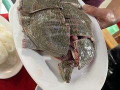 -花苑美食横琴生蚝火锅(拱北粤华路店)