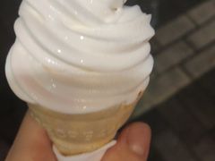-汉堡王(天一广场店)