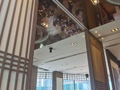 -田舍家Inakaya·炉端烧·铁板烧(天汇igc店)