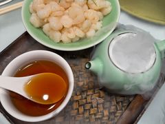 -知味观(湖滨总店)