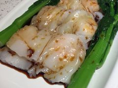 -又一间茶点轩(百汇广场店)