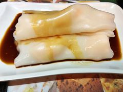 -添好运点心专门店(北角店)