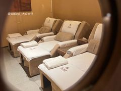 -手技王·影院足道·SPA(深圳之眼店)
