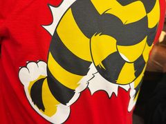 -KENZO(北京三里屯店)