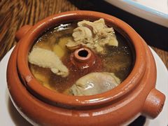 -熙楼(翠湖店)