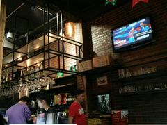 -眼镜哥浦江夜宵大本营