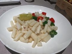 -大鸽饭(体育西路店)