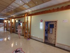 -极乐汇汗蒸会馆(杭州店)