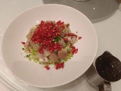 -红杏酒家·地道川菜(一品天下店)