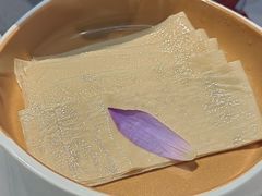 -海底捞火锅(铁西万达店)