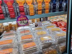 -桃源村(老门东店)