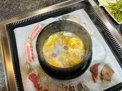 -滇藏石锅宴(崇仁巷老店)