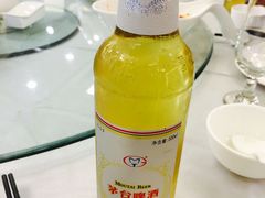 -贵州大厦贵州厅(樱花园西街店)
