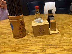 -易裕和·长沙米粉(竹塘西路店)